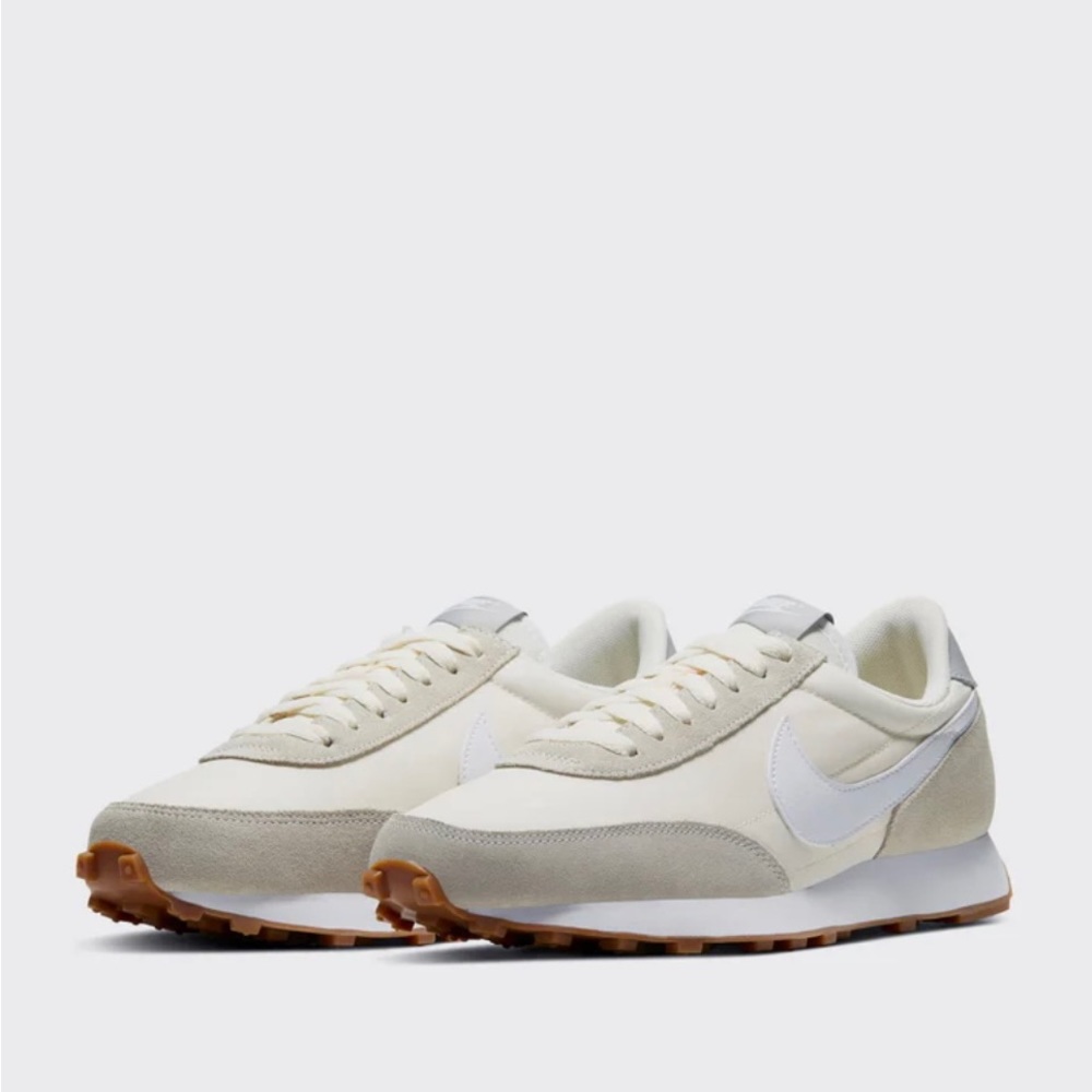 Nike Daybreak